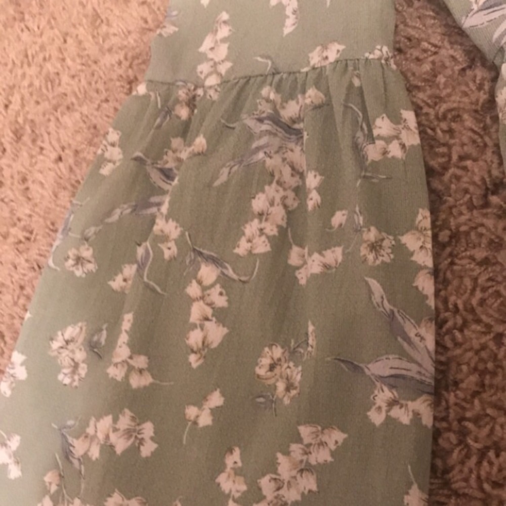 Shirt - Picture 6 of 8